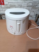 Tefal Maxi - Fry. Frytkownica tradycyjna.