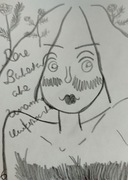 Zdjęcie Facebooka 2021 r. Rose Bukater Znów chcę być piękna 