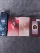 Avon perfumy damskie 50 ml