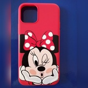 Etui iPhone 11