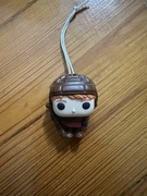 Funko Pop Ron Weasley Kinder Joy 2024