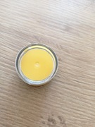 Konturówka do powiek w żelu AMC 84