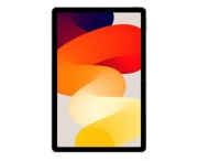 Tablet Xiaomi Redmi Pad SE 11" 90Hz Full HD Android 13