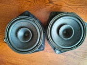 Głośniki dwudrożne 86160-02410 Toyota