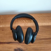 Słuchawki Anker Soundcore Life Q30 – jak nowe, ANC, super bateria