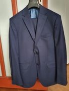 Garnitur męski Vistula 176/104/90(92) super slim 