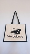 Torba Zakupowa New Balance Shoperka 