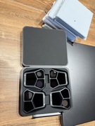 Mavic 3 PRO zestaw 4 filtrów ND Hasselblad DJI Nowe