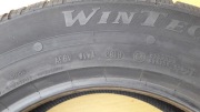 Opona zimowa 215/65r16 Wintech Viking 2018
