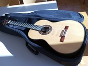 Gitara klasyczna Martinez 150S