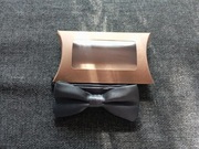 Muszka dziecięca chłopięca 0-16 lat