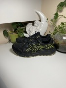 Buty Asics Gel-Sonoma 7 R.44 Tanio!