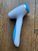 Urządzenie lumi spa i0