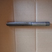 Rozwiertak 15 H7 USSR