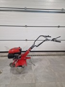 Glebogryzarka spalinowa EINHELL GC-MT 2560LD 2500W P738