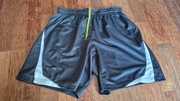 Szorty Nike męskie rozmiar M