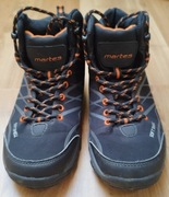 Buty Martes, Ronn Mid Teen