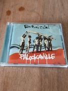 Fat Boy Slim - Palookaville