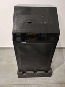 Zortrax M300 Plus+Hepa Cover