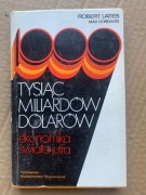Y Tysiąc miliardów dolarów - Lattes1973