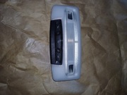 Bmw f20 lampka podsufitki tył