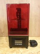 Drukarka 3D Egloo Mars