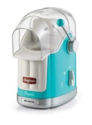 Urządzenie do popcornu Ariete 2958/01 niebieski 1100 W