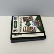 50 kodów Pokemon TCG live SV Journey Together