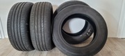 235/60 R18 103W Hankook Ventus S1 evo SUV