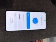 Xiaomi Redmi Note 13 pro 5G 8/256GB