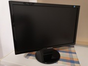 Monitor Samsung SyncMaster 2243 LNX