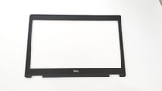 3613 Ramka matrycy Dell Latitude 5580