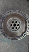 Sprzedam koło dwumasowe 1.9 jts