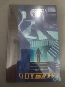 Popsuty kompas - Gdybajki