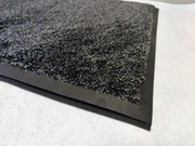 Wycieraczka Mata 50x85cm nitrylowa profesjonalna