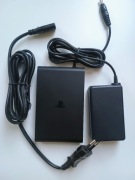 Sony PlayStation TV model VTE-1016 (PS Vita, PS4)