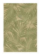 Dywan wewnętrzny zewnętrzny dom ogrod taras balkon