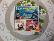 Hugo 1/2009 Police Destruction,Street Implosion, Sąsiedzi z Piekła Rodem