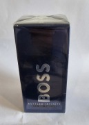 Hugo BOSS Bottled Infinite EDP woda perfumowana 100 ml oryginał 
