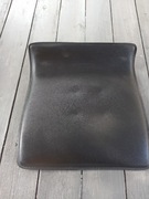 Siedzisko do hokera. Rozstaw śrub 8x8cm TANIO