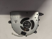 Lenovo IdeaPad 5 15ARE05 wentylator DC28000F1F0