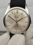 Zegarek vintage *Zodiac* automat