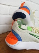 Buty biegowe Nike Free Rn Fk Next Nature / NOWE