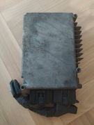 KOMPUTER CHRYSLER VOYAGER P04748173 04748173