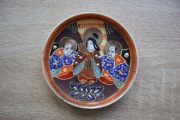 Talerzyk Japonia Satsuma