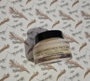 Baza pod makijaz Bobbi brown