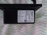 JBL PartyBox 300 bateria