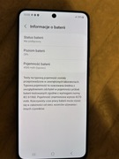 Samsung Galaxy S21 FE 5 g