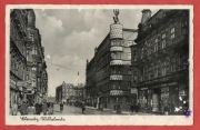 Gliwice Gleiwitz  (73) -1940 rok