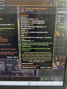 Bogate Konto Classic 